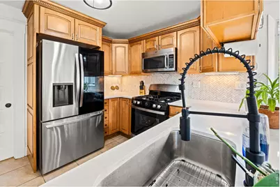 1211 11th St, Greeley, CO 80631 - Photo 17