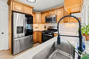 1211 11th St, Greeley, CO 80631 - Photo 17