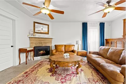 1211 11th St, Greeley, CO 80631 - Photo 11