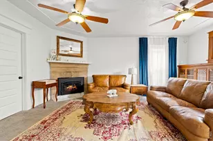 1211 11th St, Greeley, CO 80631 - Photo 11