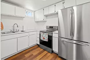 1211 11th St, Greeley, CO 80631 - Photo 37