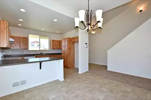 530 87th Ave, Greeley, CO 80634 - Photo 13