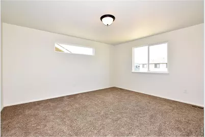 530 87th Ave, Greeley, CO 80634 - Photo 27