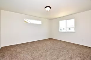 530 87th Ave, Greeley, CO 80634 - Photo 27