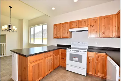 530 87th Ave, Greeley, CO 80634 - Photo 17