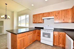 530 87th Ave, Greeley, CO 80634 - Photo 17