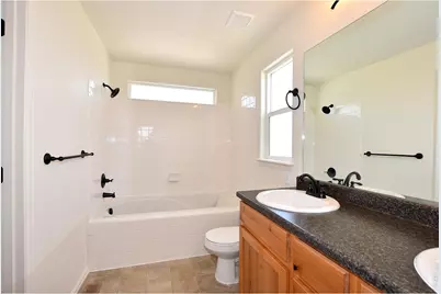 530 87th Ave, Greeley, CO 80634 - Photo 31