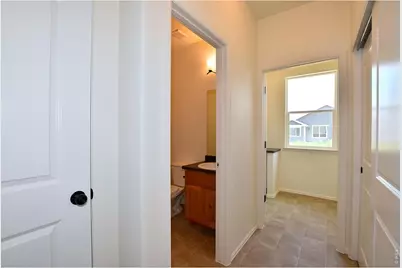 530 87th Ave, Greeley, CO 80634 - Photo 23