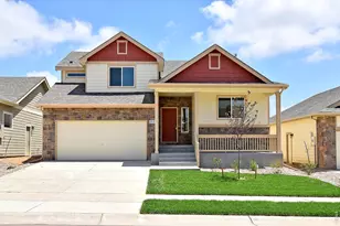 530 87th Ave, Greeley, CO 80634 - Photo 1