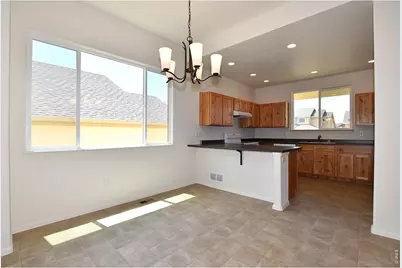 530 87th Ave, Greeley, CO 80634 - Photo 11