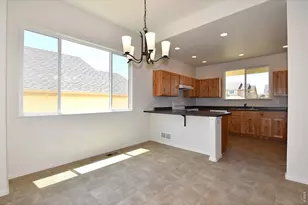 530 87th Ave, Greeley, CO 80634 - Photo 11