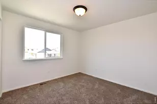 530 87th Ave, Greeley, CO 80634 - Photo 33