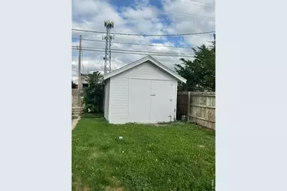 212 5th St, Ovid, CO 80744 - Photo 9