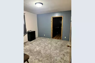 212 5th St, Ovid, CO 80744 - Photo 7