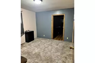 212 5th St, Ovid, CO 80744 - Photo 7