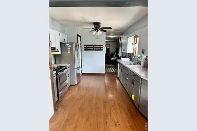 212 5th St, Ovid, CO 80744 - Photo 3