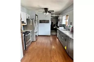 212 5th St, Ovid, CO 80744 - Photo 3