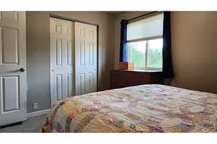 1002 Spruce Mountain Dr, Drake, CO 80515 - Photo 23