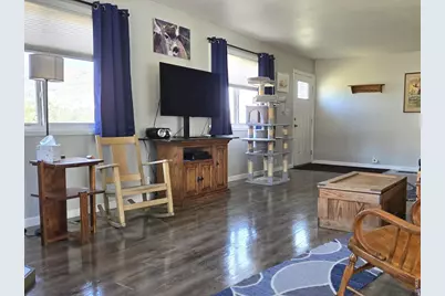 1002 Spruce Mountain Dr, Drake, CO 80515 - Photo 11