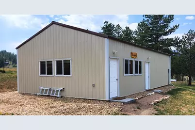 1002 Spruce Mountain Dr, Drake, CO 80515 - Photo 29