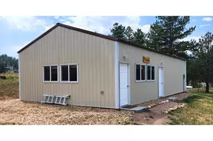 1002 Spruce Mountain Dr, Drake, CO 80515 - Photo 29