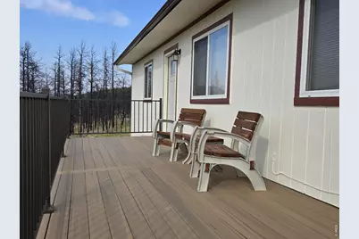 1002 Spruce Mountain Dr, Drake, CO 80515 - Photo 5