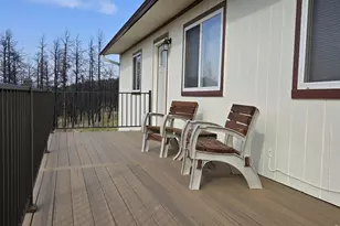 1002 Spruce Mountain Dr, Drake, CO 80515 - Photo 5