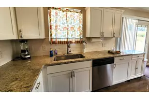 1002 Spruce Mountain Dr, Drake, CO 80515 - Photo 15