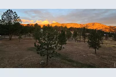 1002 Spruce Mountain Dr, Drake, CO 80515 - Photo 41