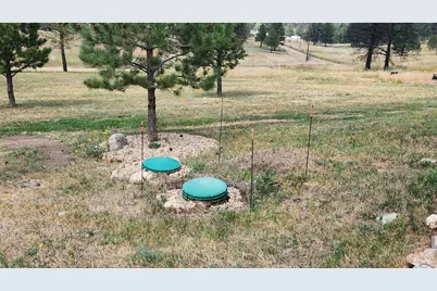 1002 Spruce Mountain Dr, Drake, CO 80515 - Photo 47