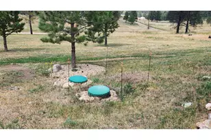 1002 Spruce Mountain Dr, Drake, CO 80515 - Photo 47