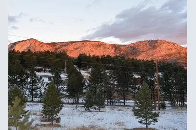 1002 Spruce Mountain Dr, Drake, CO 80515 - Photo 39