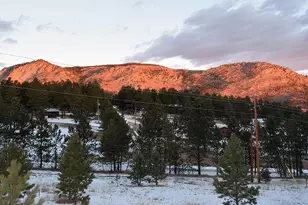 1002 Spruce Mountain Dr, Drake, CO 80515 - Photo 39