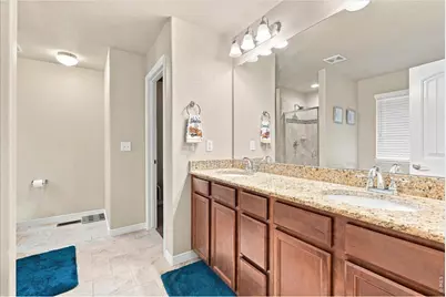 1775 Avery Plaza St, Severance, CO 80550 - Photo 17