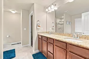1775 Avery Plaza St, Severance, CO 80550 - Photo 17