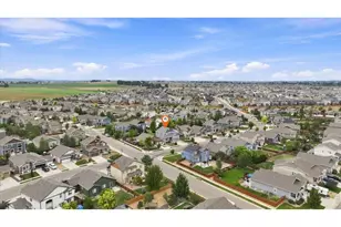 1775 Avery Plaza St, Severance, CO 80550 - Photo 35