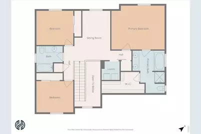 1775 Avery Plaza St, Severance, CO 80550 - Photo 41