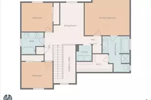 1775 Avery Plaza St, Severance, CO 80550 - Photo 41