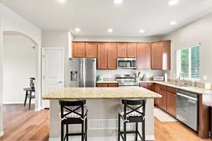 1775 Avery Plaza St, Severance, CO 80550 - Photo 5