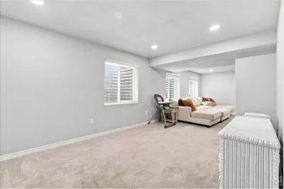 1775 Avery Plaza St, Severance, CO 80550 - Photo 25