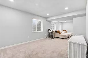 1775 Avery Plaza St, Severance, CO 80550 - Photo 25