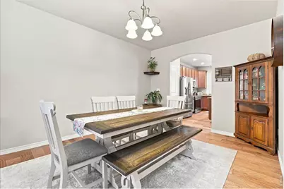 1775 Avery Plaza St, Severance, CO 80550 - Photo 7