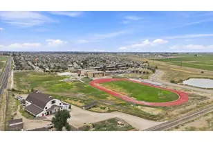 1775 Avery Plaza St, Severance, CO 80550 - Photo 37