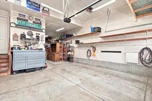 1775 Avery Plaza St, Severance, CO 80550 - Photo 31