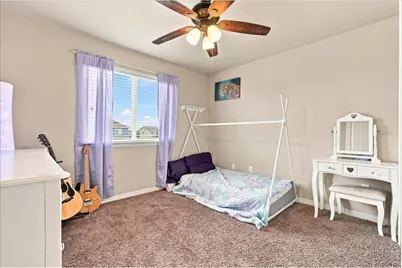 1775 Avery Plaza St, Severance, CO 80550 - Photo 19