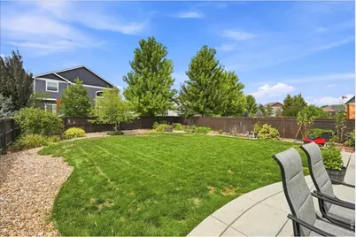 1775 Avery Plaza St, Severance, CO 80550 - Photo 33