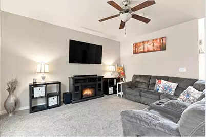 1775 Avery Plaza St, Severance, CO 80550 - Photo 11