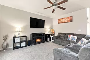 1775 Avery Plaza St, Severance, CO 80550 - Photo 11