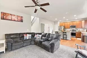 1775 Avery Plaza St, Severance, CO 80550 - Photo 9