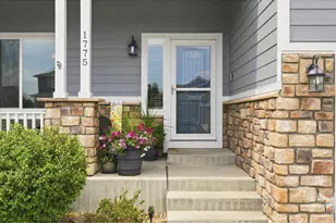 1775 Avery Plaza St, Severance, CO 80550 - Photo 3